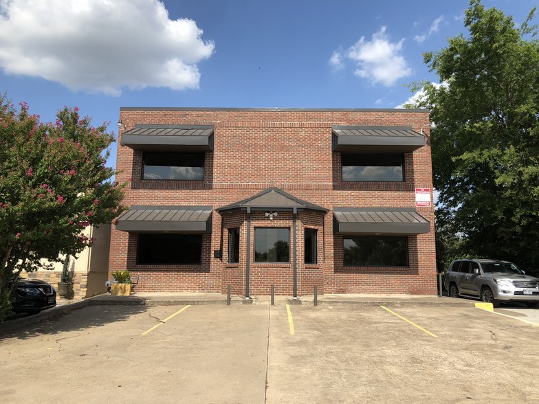 2909 Lackland Rd, Fort Worth, TX for lease - Building Photo - Image 1 of 54