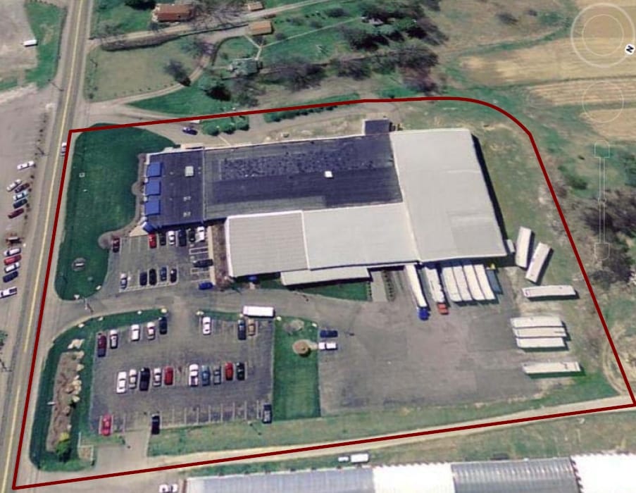 1728-1730 Route 30, Clinton, PA for lease Primary Photo- Image 1 of 20