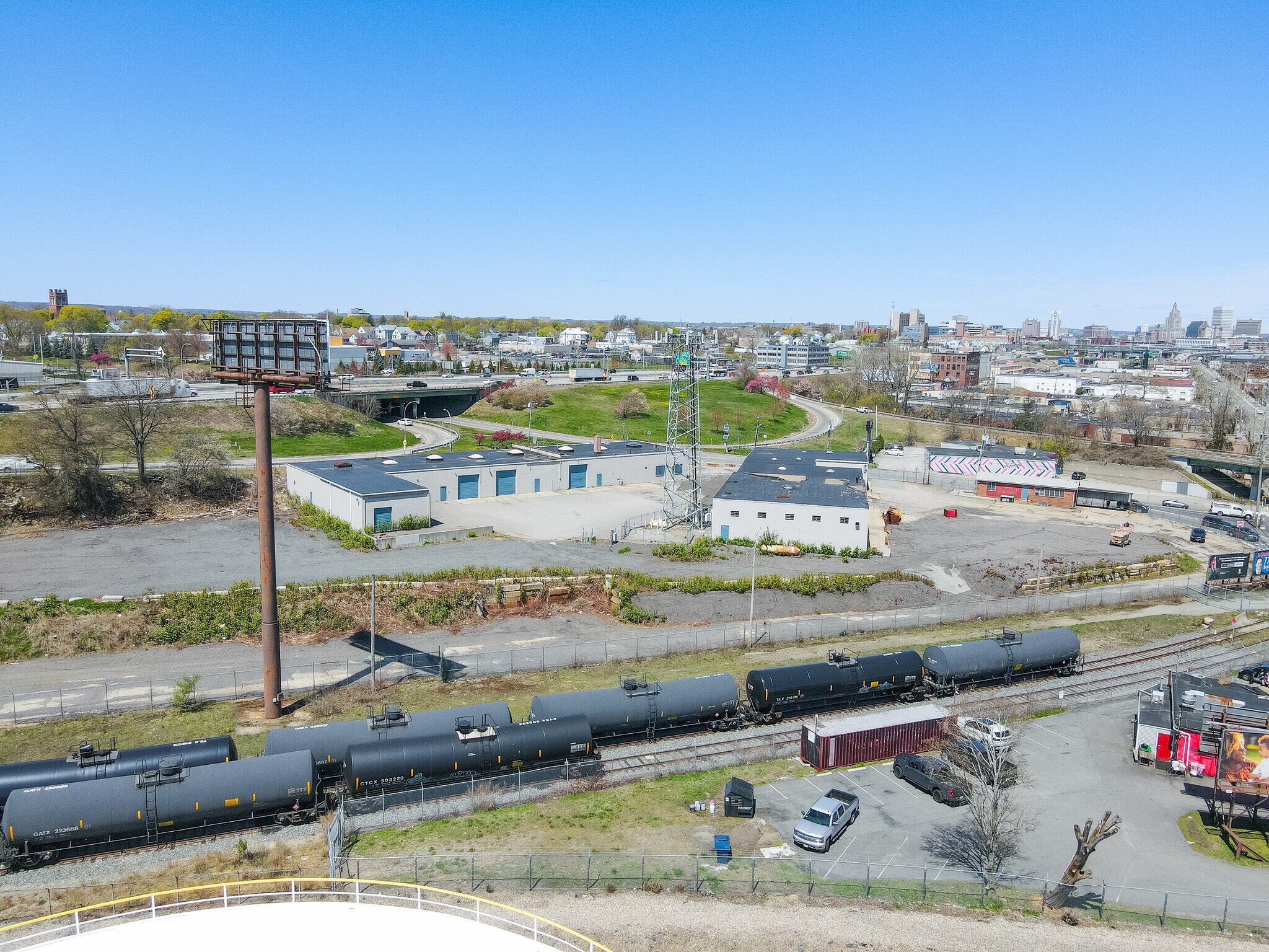 487 Allens, Providence, RI for lease Primary Photo- Image 1 of 50