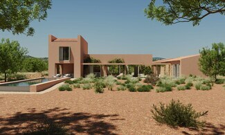 More details for Land for Sale