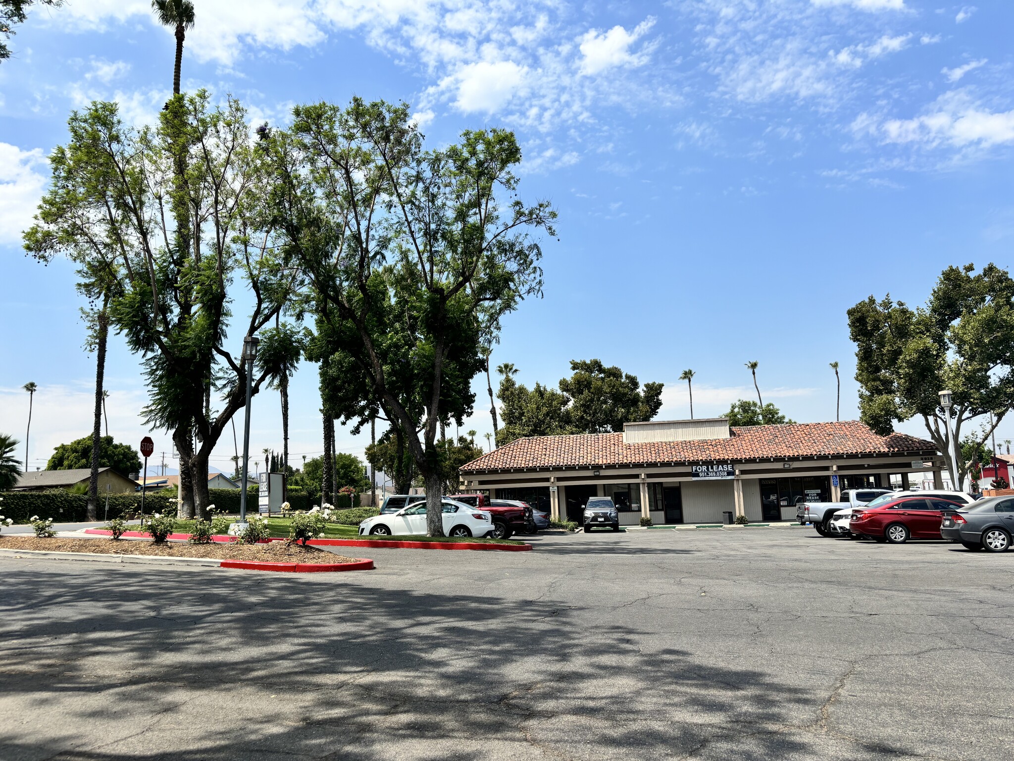 2915-2995 Van Buren Blvd, Riverside, CA for lease Building Photo- Image 1 of 5