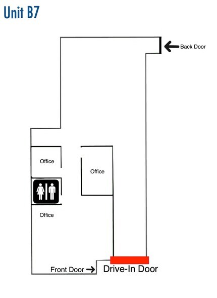 601 Salida Way, Aurora, CO à louer - Photo du bâtiment - Image 3 de 8