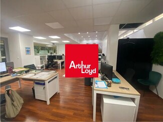 More details for Office for Lease