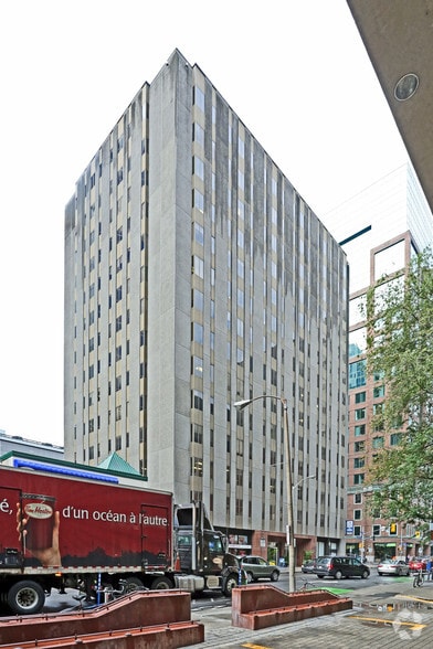 170 Laurier Ave W, Ottawa, ON for lease - Building Photo - Image 3 of 12