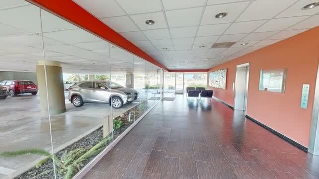 9660 Flair Dr, El Monte, CA à louer - Vidéo sur l’inscription commerciale - Image 2 de 9