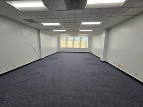 302-312 8th St, Oakland, CA for lease Interior Photo- Image 2 of 4