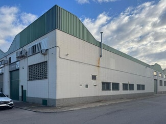 Plus de détails pour Industriel à vendre