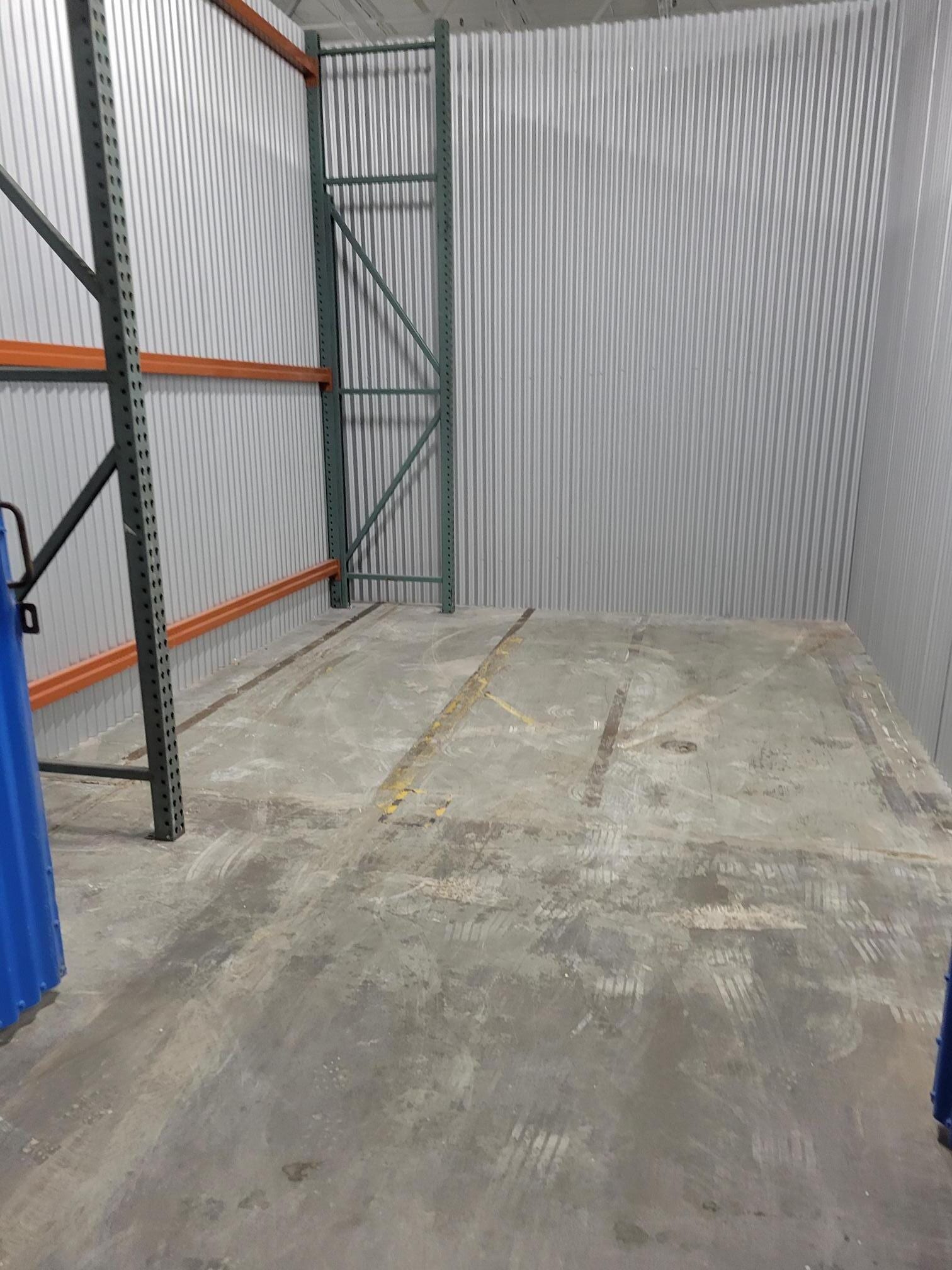 724 Caledonia Rd, Toronto, ON à louer Photo intérieure- Image 1 de 3