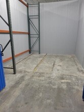 724 Caledonia Rd, Toronto, ON à louer Photo intérieure- Image 1 de 3