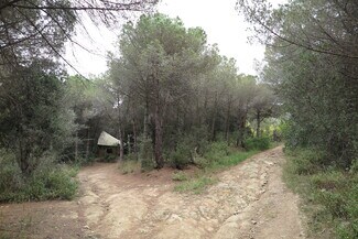 More details for Land for Sale