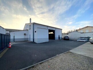More details for Flex for Lease