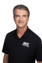 Steve Forbes