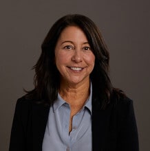 Mindy Tucker