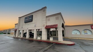 Plus de détails pour 5805 W Kellogg Dr, Wichita, KS - Commerce de détail à louer