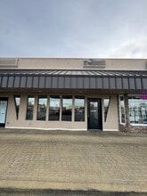 201 N Edison St, Kennewick, WA à louer Photo intérieure- Image 1 de 11