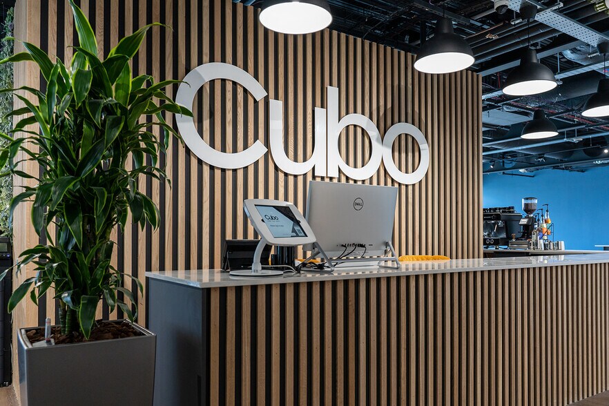 6 Wellington Pl, Leeds à louer - Photo intérieure - Image 3 de 32