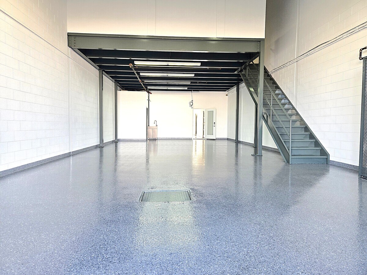 557-577 Boul du Curé-Boivin, Boisbriand, QC J7G 2A8 - Unité 573 - - Photo intérieure - Image 1 of 20