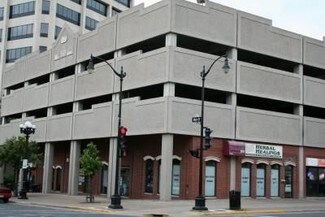 More details for 227-231 Main St, La Crosse, WI - Retail for Lease
