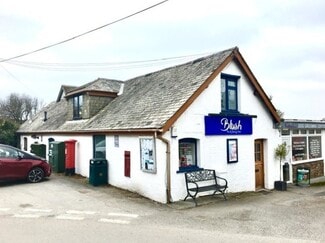 More details for 22A Church Rd, Wembury - Retail for Lease
