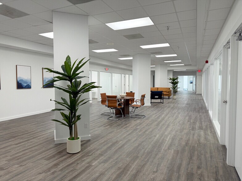 104 N Main St, Gainesville, FL à louer - Photo du bâtiment - Image 3 de 15