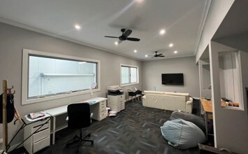 9-19 Levanswell Rd, Moorabbin for lease Interior Photo- Image 2 of 2