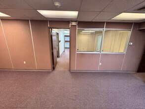 464 Wolcott Rd, Wolcott, CT for lease Interior Photo- Image 1 of 20