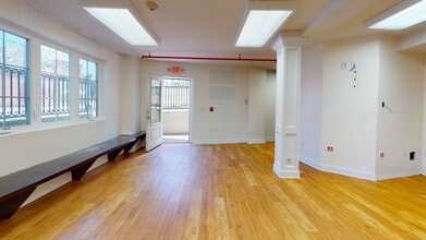 123 Tidewater St, Jersey City, NJ for lease Interior Photo- Image 2 of 2