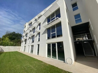 More details for Office for Lease