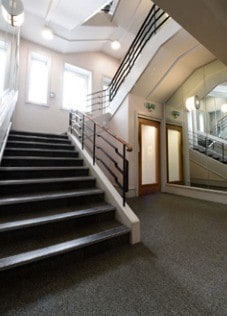 Station Rd, Stoke On Trent for lease - Interior Photo - Image 3 of 5