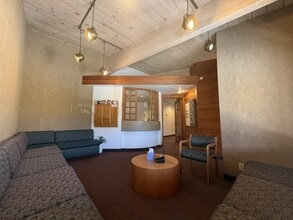 6501 Crown Blvd, San Jose, CA for lease Interior Photo- Image 1 of 4