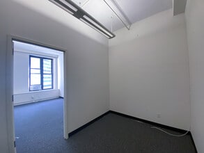 11 Broadway, New York, NY for lease Interior Photo- Image 2 of 4