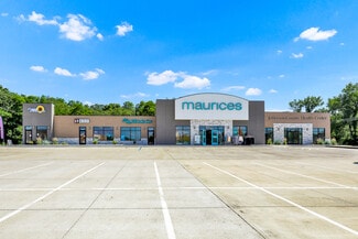More details for 1000 Wildwood Dr, Ottumwa, IA - Retail for Lease