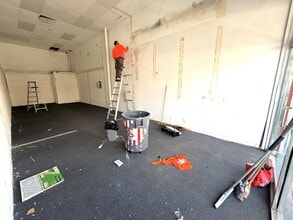 518-536 E 11th St, Los Angeles, CA for lease Interior Photo- Image 2 of 5