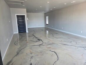 708 8th st, Elgin, OK for sale Interior Photo- Image 2 of 3