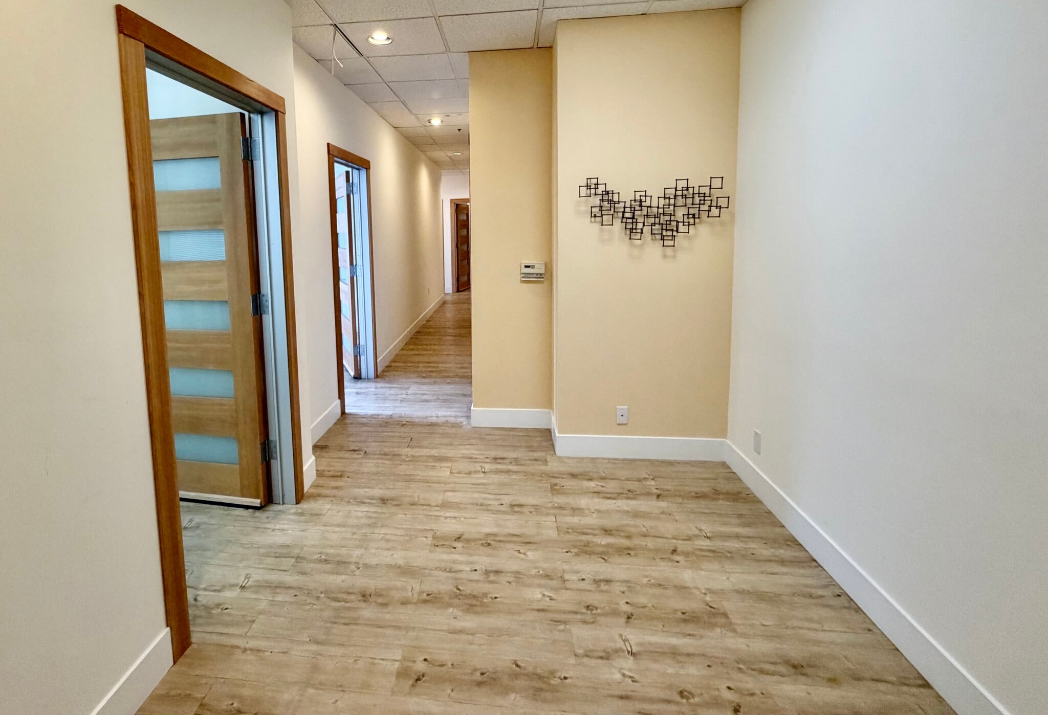 490 Post St, San Francisco, CA for lease Interior Photo- Image 1 of 6