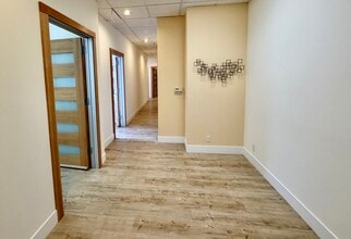 490 Post St, San Francisco, CA for lease Interior Photo- Image 1 of 6