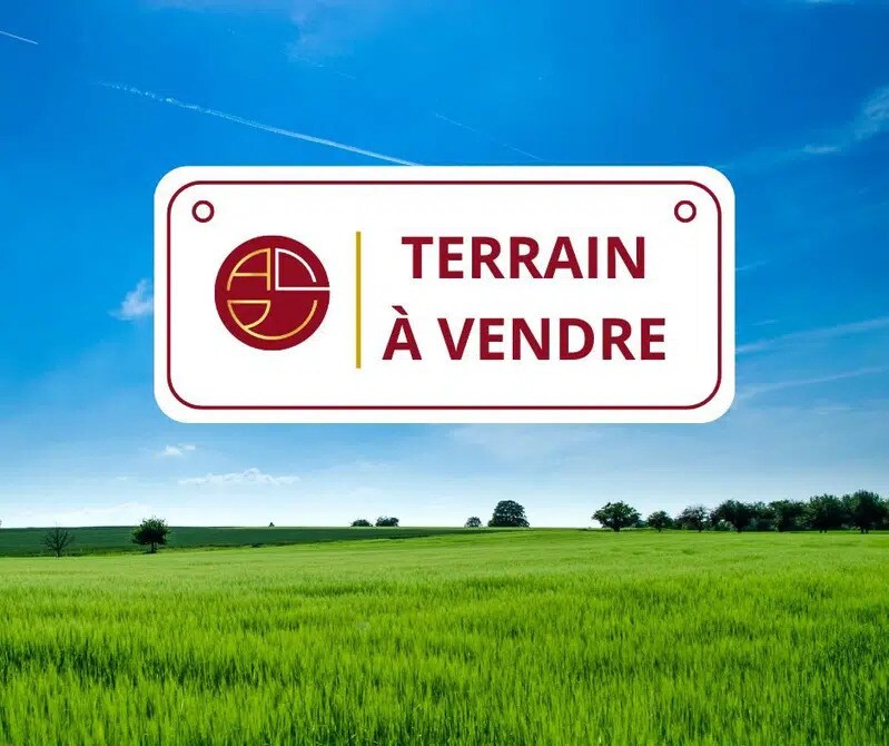 Terrain dans Toulouse à louer Aérien- Image 1 de 3