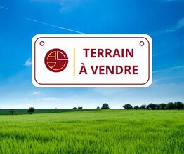 Toulouse, HG - Aérien Vue de la carte