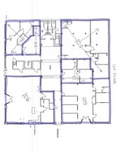 196 Anderson Ave, Coos Bay, OR for lease Site Plan- Image 1 of 2