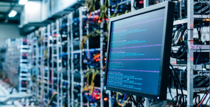 4180 Rue Villeneuve, Lac-megantic, QC for lease Building Photo- Image 1 of 5