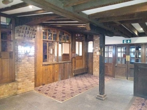 Harborough Rd, Northampton for lease Interior Photo- Image 2 of 8