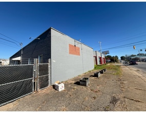 1510 2nd Ave, Opelika, AL à louer Photo intérieure- Image 1 de 4