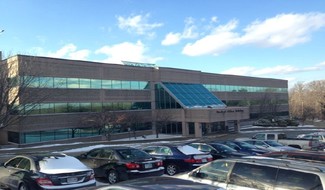 More details for 3 Woodland Rd, Stoneham, MA - Office for Sale