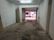 Foto interior
