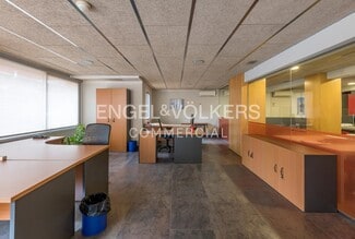 More details for Office for Sale