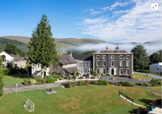 More details for Pennal, Machynlleth - Hospitality for Sale