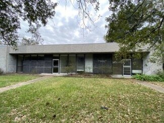 Plus de détails pour 1409 Government St, Mobile, AL - Bureau à vendre