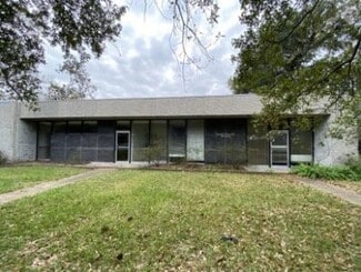 More details for 1409 Government St, Mobile, AL - Office for Sale
