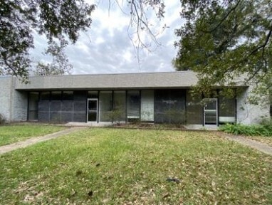 1409 Government St, Mobile, AL à vendre Photo du bâtiment- Image 1 de 7