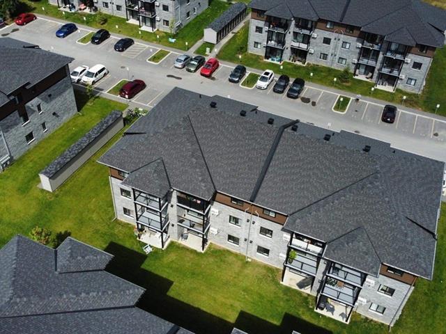 114 Rue Du Britannia, Gatineau, QC à vendre Photo du bâtiment- Image 1 de 1